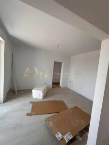 Vanzare apartament 2 camere - foto 8