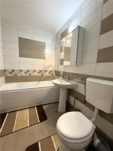 Apartament 2 camere mobilat si utilat- Nicolina - foto 7