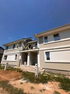 1/2 Duplex - Giroc