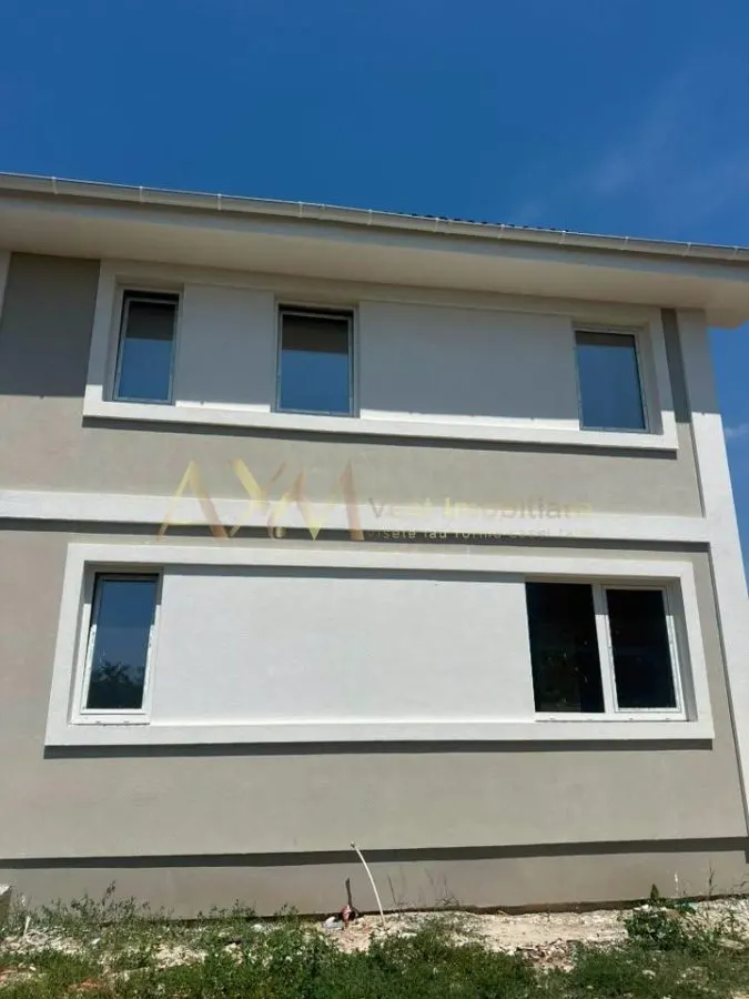 1/2 Duplex - foto 2