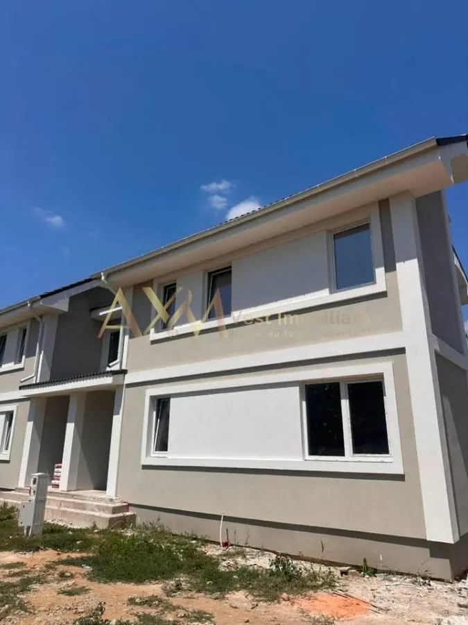 1/2 Duplex - foto 4