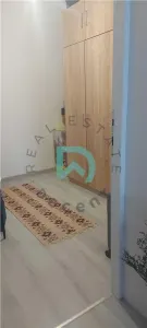 Apartament tip studio, de inchiriat  Sanpetru, Brasov - foto 8