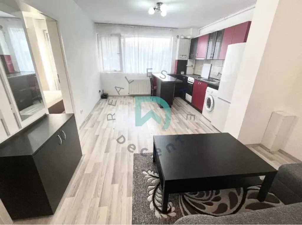 Apartament de vanzare  Brasov - foto 1