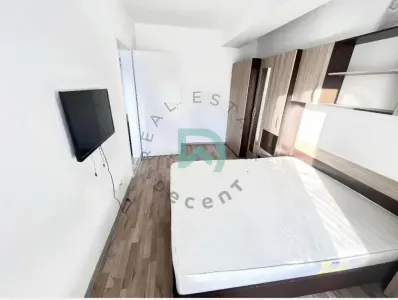 Apartament de vanzare  Brasov - foto 3