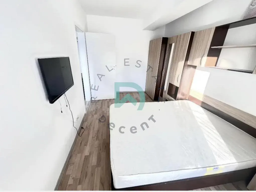 Apartament de vanzare  Brasov - foto 3