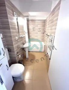 Apartament de vanzare  Brasov - foto 4