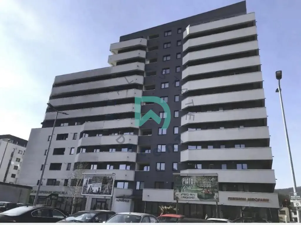 Apartament de vanzare  Brasov - foto 5