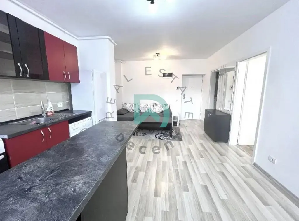 Apartament de vanzare  Brasov - foto 6