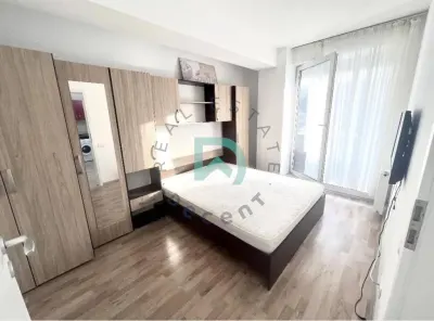 Apartament de vanzare  Brasov - foto 7