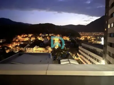 Apartament de vanzare  Brasov - foto 8