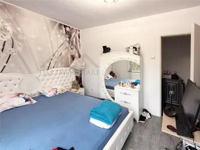 Apartament 1 camera, str. Victor Babes - foto 3