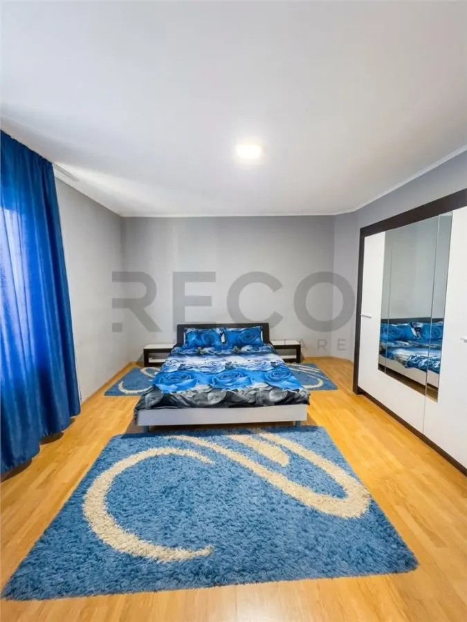 RECO, Casa din caramida, Zona Tileagd, la 20 km de Oradea - foto 1