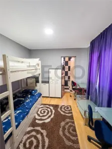 RECO, Casa din caramida, Zona Tileagd, la 20 km de Oradea - foto 3