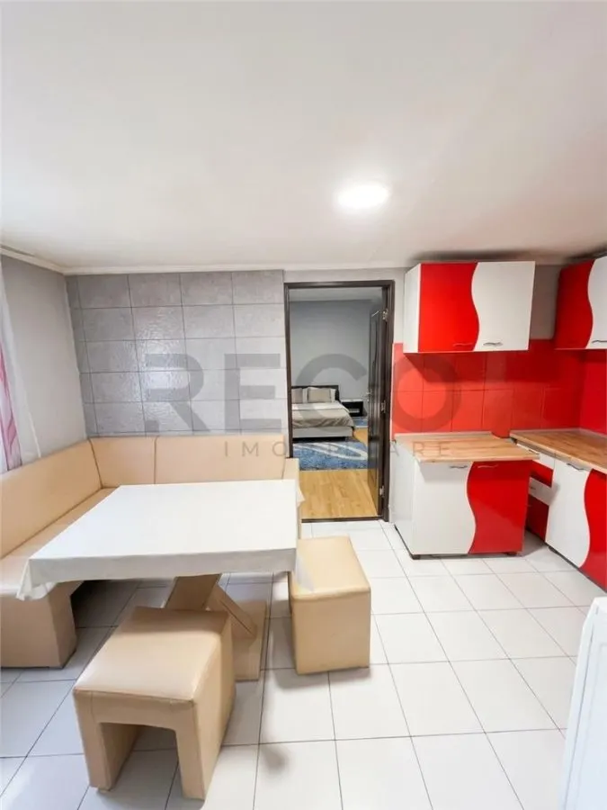 RECO, Casa din caramida, Zona Tileagd, la 20 km de Oradea - foto 5