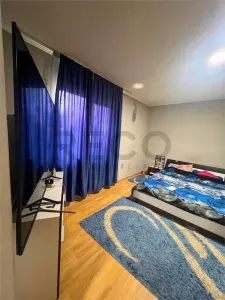 RECO, Casa din caramida, Zona Tileagd, la 20 km de Oradea - foto 6