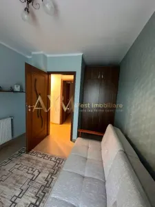 Inchiriere casa 4 camere Giroc - foto 13