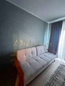 Inchiriere casa 4 camere Giroc - foto 15