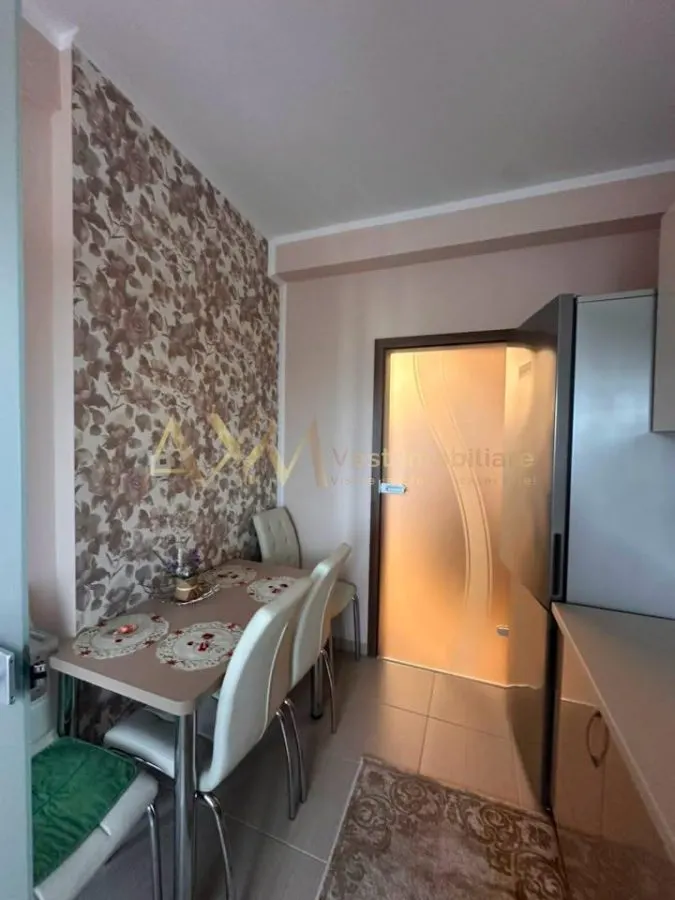 Inchiriere casa 4 camere Giroc - foto 17