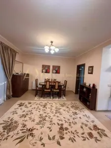 Inchiriere casa 4 camere Giroc - foto 18