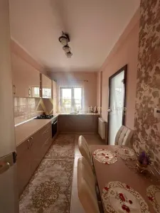 Inchiriere casa 4 camere Giroc - foto 19