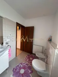 Inchiriere casa 4 camere Giroc - foto 25