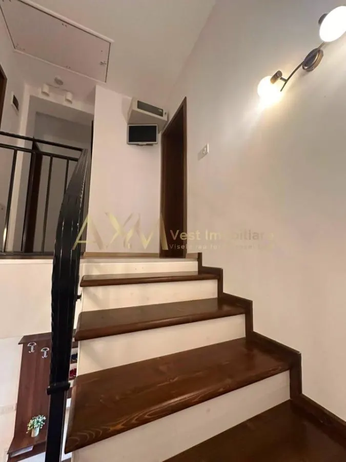 Inchiriere casa 4 camere Giroc - foto 7