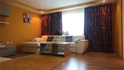 Casa si teren in Vata de Jos, Ocisor - foto 2