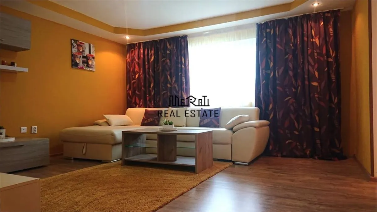 Casa si teren in Vata de Jos, Ocisor - foto 2