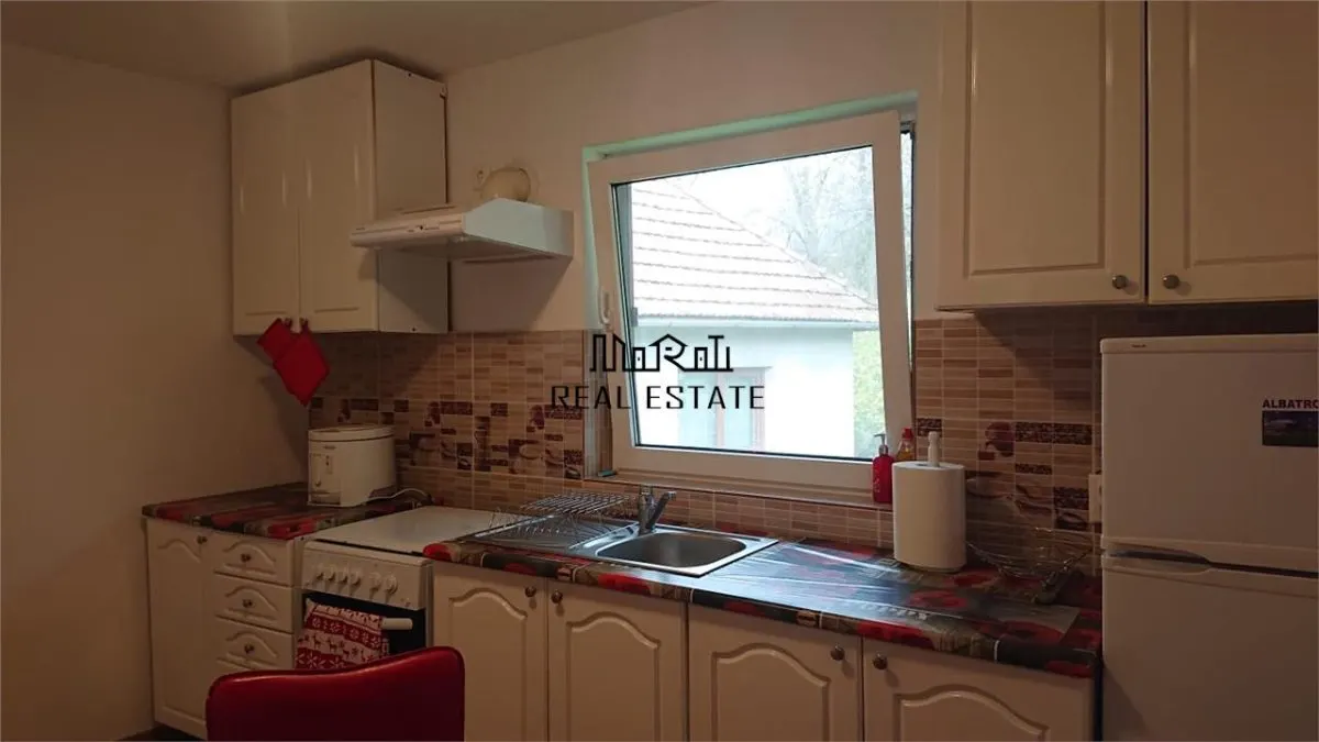 Casa si teren in Vata de Jos, Ocisor - foto 8