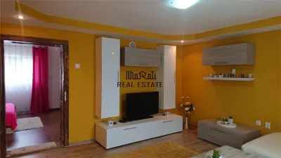 Casa si teren in Vata de Jos, Ocisor - foto 9