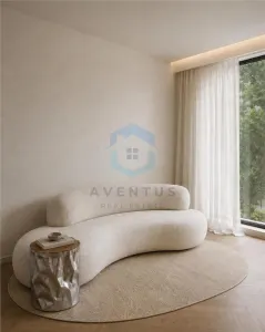 Apartament premium cu 3 camere | WINGS by Studium Green - foto 2