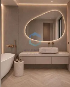 Apartament premium cu 3 camere | WINGS by Studium Green - foto 11