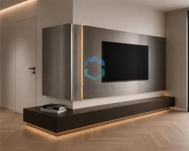 Apartament premium cu 3 camere | WINGS by Studium Green - foto 3