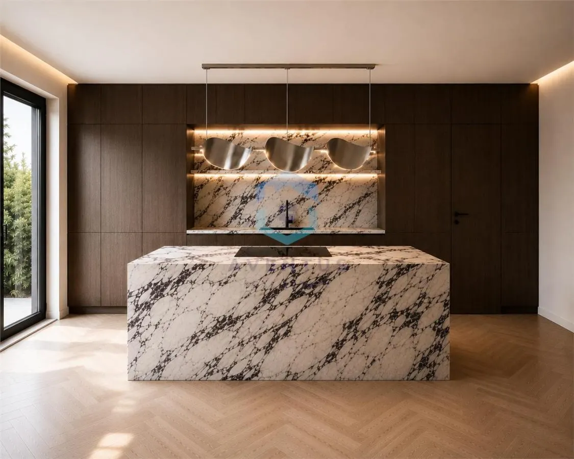 Apartament premium cu 3 camere | WINGS by Studium Green - foto 4