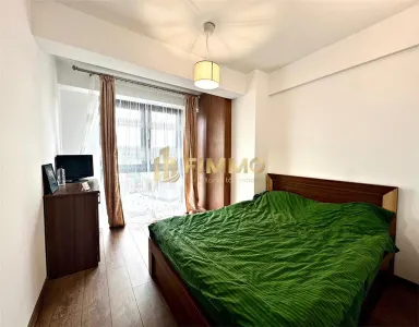 Apartament de inchiriat |  Bloc nou | Burdujeni | ID:1325 - foto 3