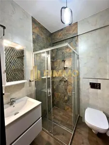 Apartament de inchiriat |  Bloc nou | Burdujeni | ID:1325 - foto 4