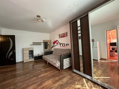 Inchiriere  Apartament cu 2 camera Tatarasi - foto 3