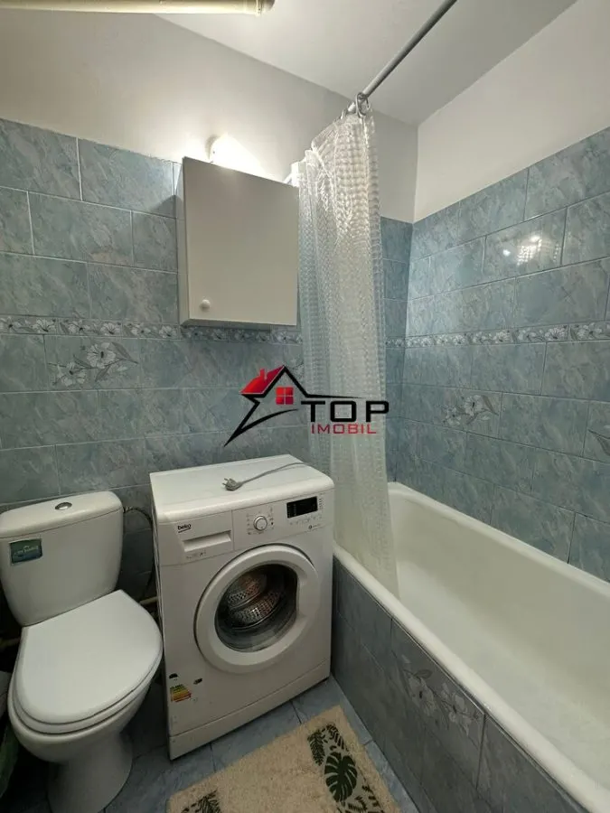 Inchiriere  Apartament cu 2 camera Tatarasi - foto 7