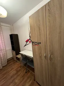 Inchiriere  Apartament cu 2 camera Tatarasi - foto 8