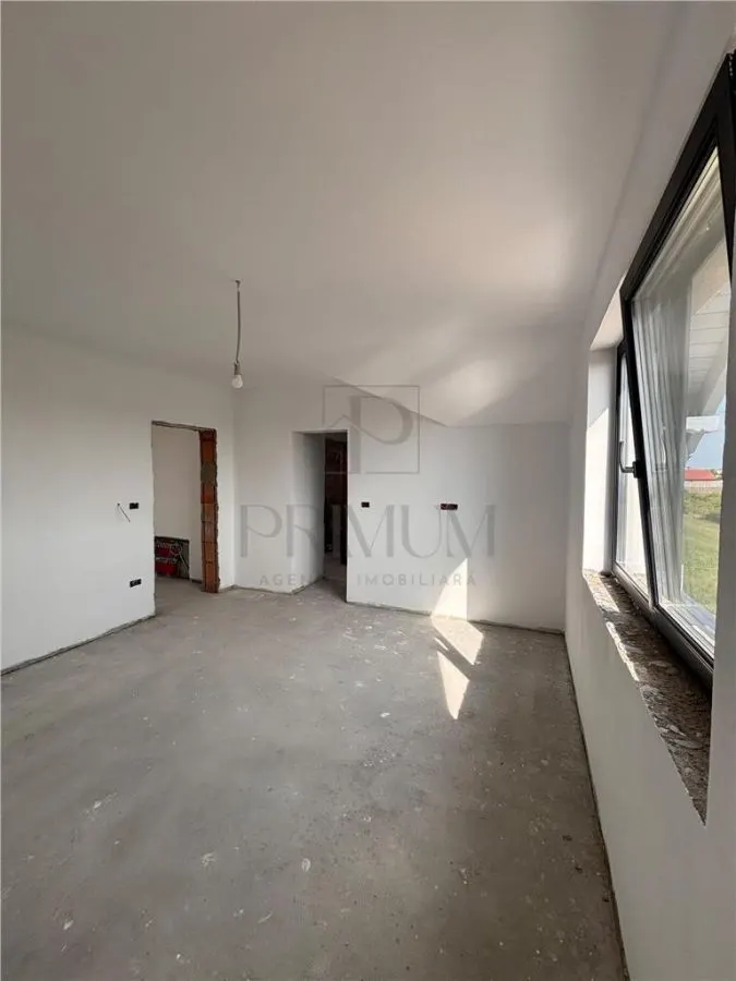 Moșnița Nouă | Duplex cu 3 dormitoare și 3 băi | 132 mp utili - foto 12