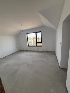 Moșnița Nouă | Duplex cu 3 dormitoare și 3 băi | 132 mp utili - foto 13