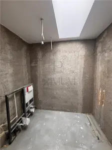 Moșnița Nouă | Duplex cu 3 dormitoare și 3 băi | 132 mp utili - foto 14