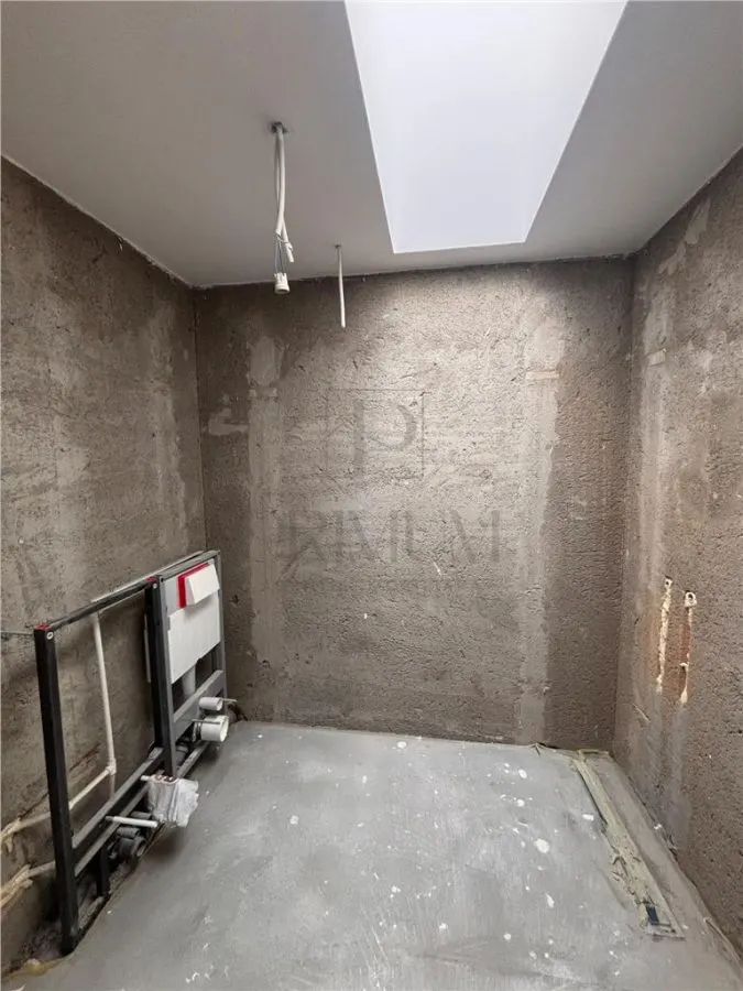 Moșnița Nouă | Duplex cu 3 dormitoare și 3 băi | 132 mp utili - foto 14