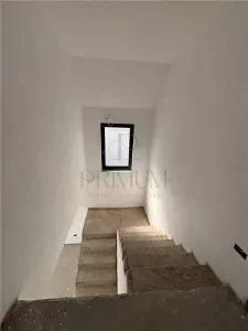 Moșnița Nouă | Duplex cu 3 dormitoare și 3 băi | 132 mp utili - foto 15