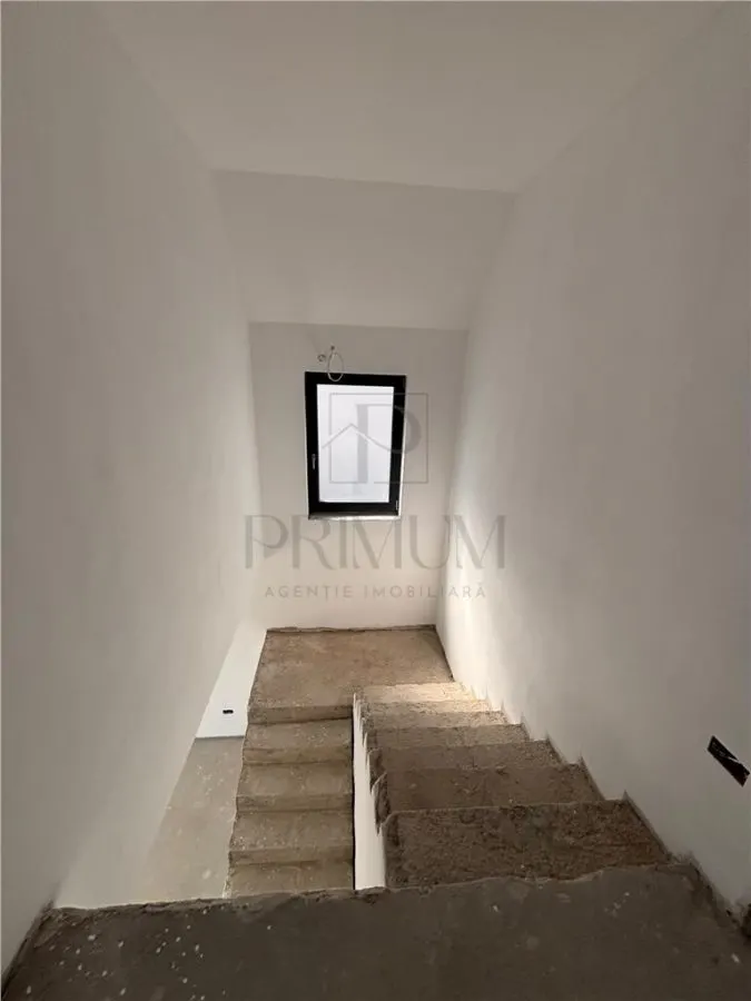 Moșnița Nouă | Duplex cu 3 dormitoare și 3 băi | 132 mp utili - foto 15