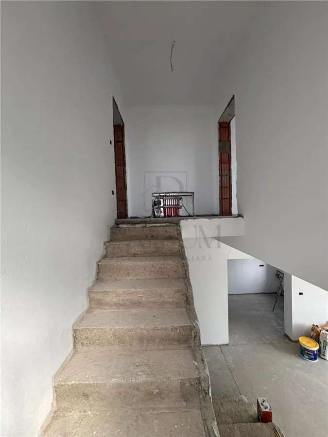 Moșnița Nouă | Duplex cu 3 dormitoare și 3 băi | 132 mp utili - foto 16