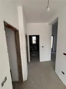 Moșnița Nouă | Duplex cu 3 dormitoare și 3 băi | 132 mp utili - foto 18