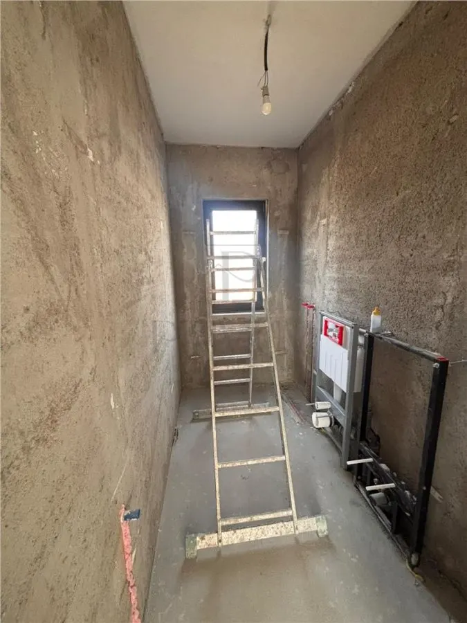 Moșnița Nouă | Duplex cu 3 dormitoare și 3 băi | 132 mp utili - foto 19