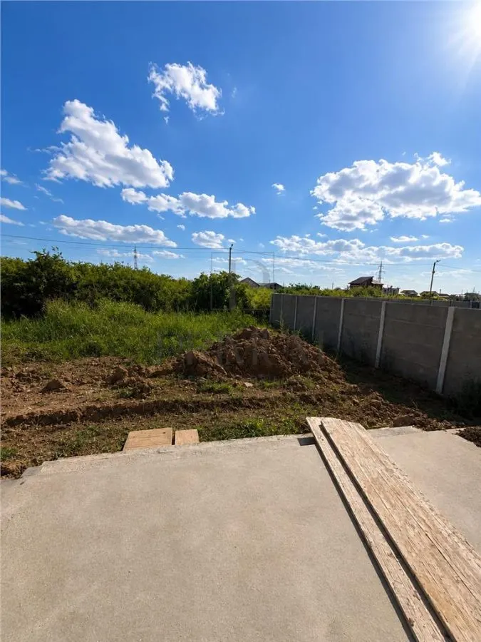 Moșnița Nouă | Duplex cu 3 dormitoare și 3 băi | 132 mp utili - foto 21