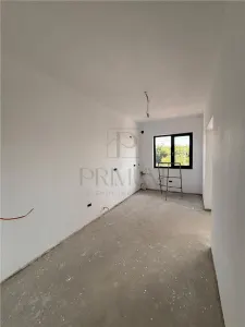 Moșnița Nouă | Duplex cu 3 dormitoare și 3 băi | 132 mp utili - foto 5